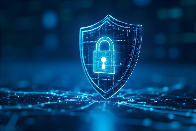 Ward off Salt Typhoon cyberattacks & similar APTs with these tips Ward off Salt Typhoon cyberattacks & similar APTs with these tips