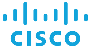 Cisco_logo_PNG2