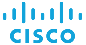 Cisco_logo_PNG2 Cisco_logo_PNG2