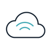 Cloud-like-operating-model Cloud-like-operating-model