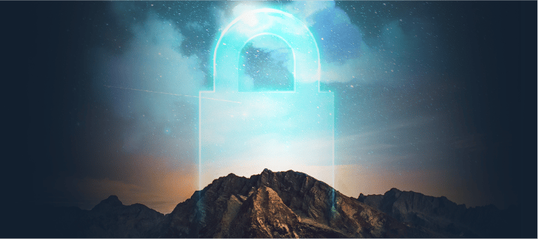 Top 10 Data Center Resiliency Checklist Must-Haves: Part 1