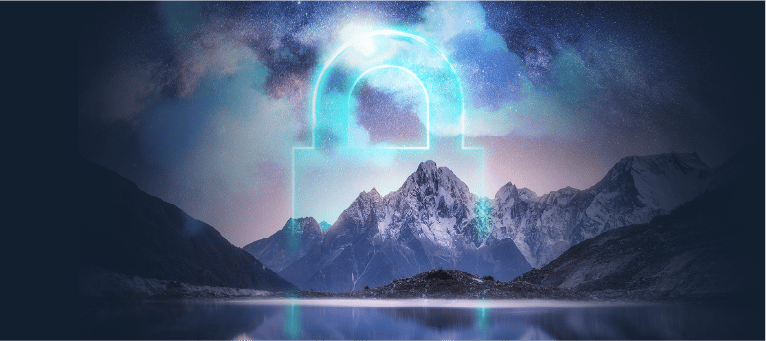 CyberResilienc-2