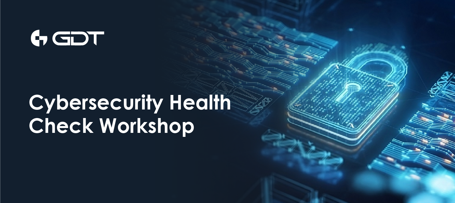 Cybersecurity-Health-check-img