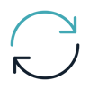 Full-lifecycle-capabilities Full-lifecycle-capabilities