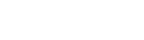 GDT Logo_white