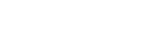 GDT Logo_white
