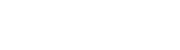 GDT Logo_white
