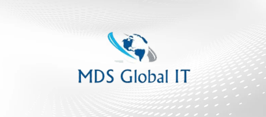 GDT-Expands-Collaboration-Capabilities-with-MDS-Acquisition