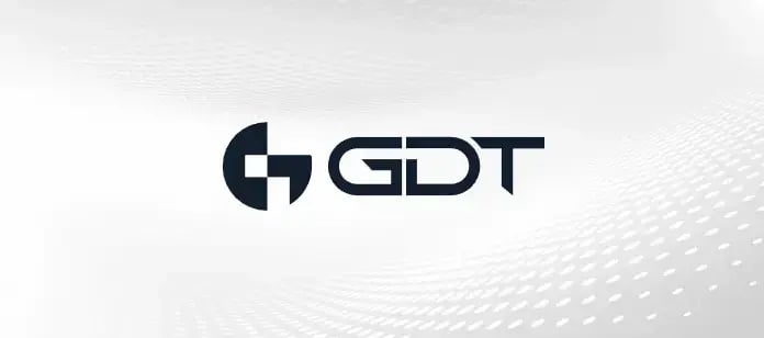 GDT-Logo-for-other-PRs