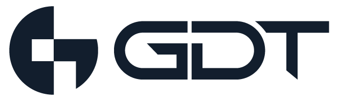 GDT-Logo_blue