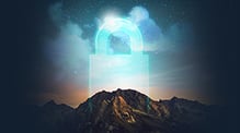 GDT_CyberResilience_Blog-Thumbnail_Part-1