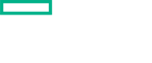 HPE_BIG.D-edfece68
