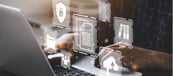 How-to-Optimize-Software-Licensing-Across-Your-Infrastructure (1)