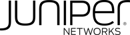 Juniper netwroks white logo (1)(1)