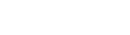 Juniper netwroks white logo