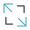 Outcome-aligned-solutions Outcome-aligned-solutions