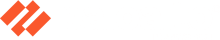 Paloalto Networks