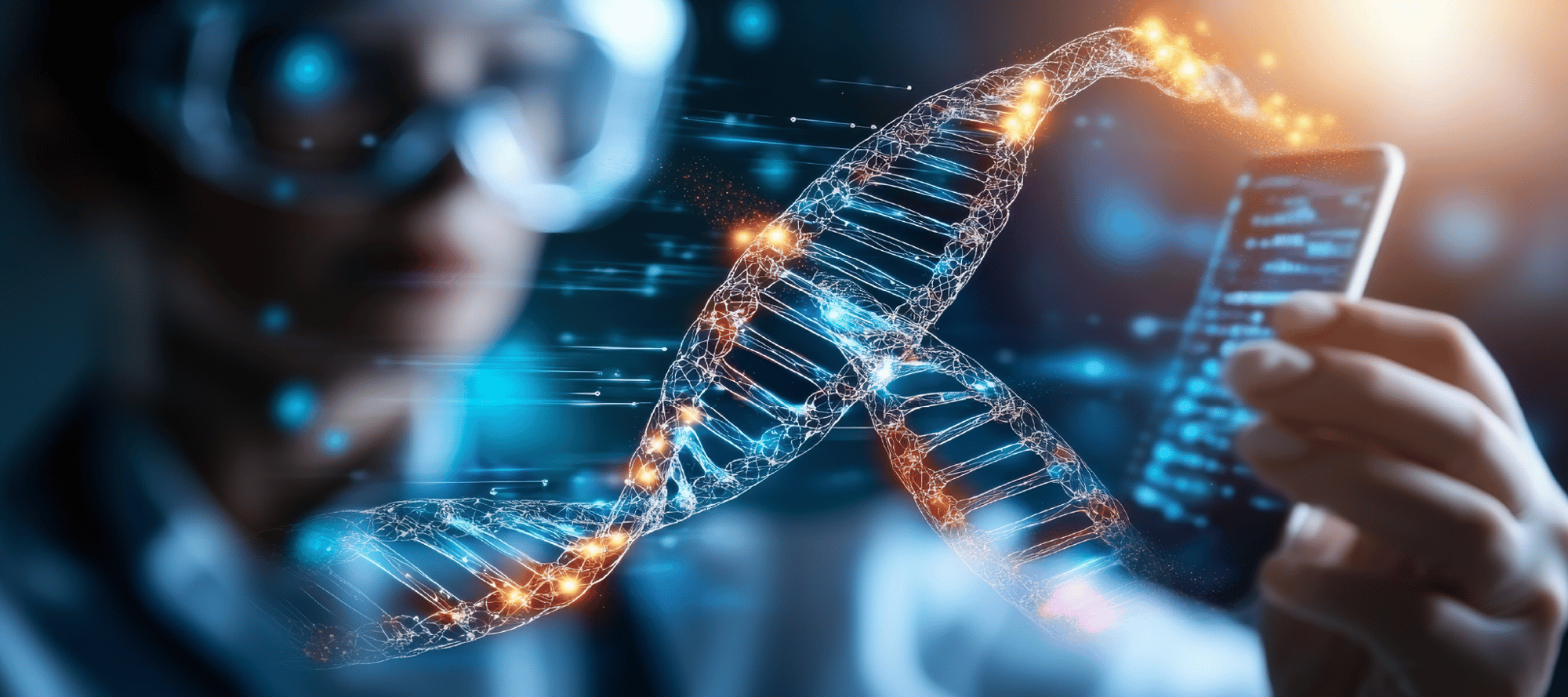 agentic-AI-IMG-1 (1)