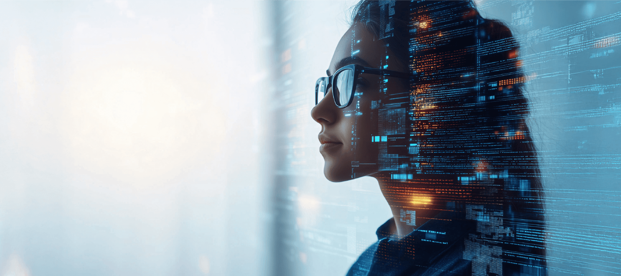 ai-moderniz-img-2 (1)