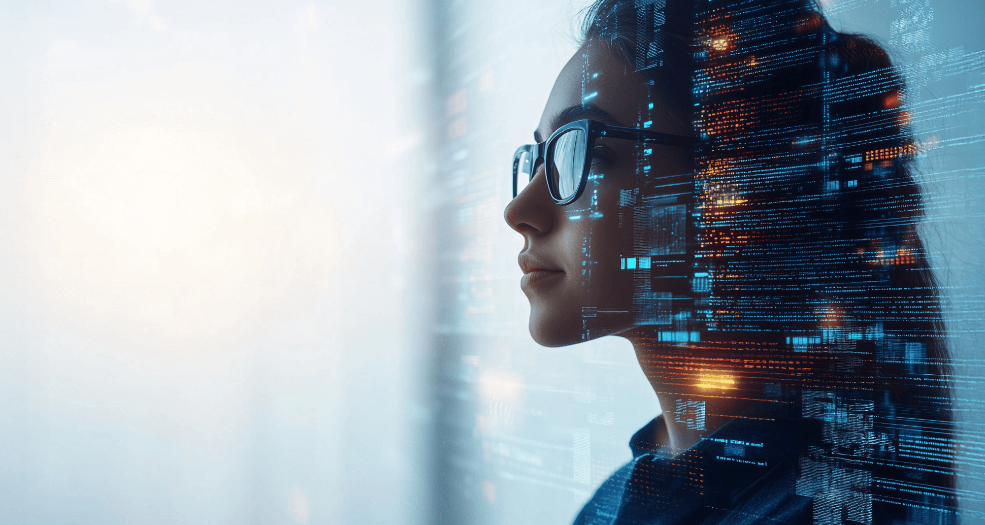 AI modernization in the contact center & beyond: A Q&A with GDT experts