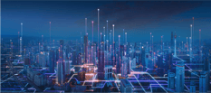broadband-prov-2-1-1