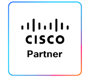 cisco-logo-186px