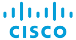 cisco-logo-transparent