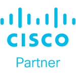 cisco-logo