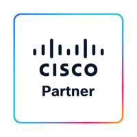 cisco-partner