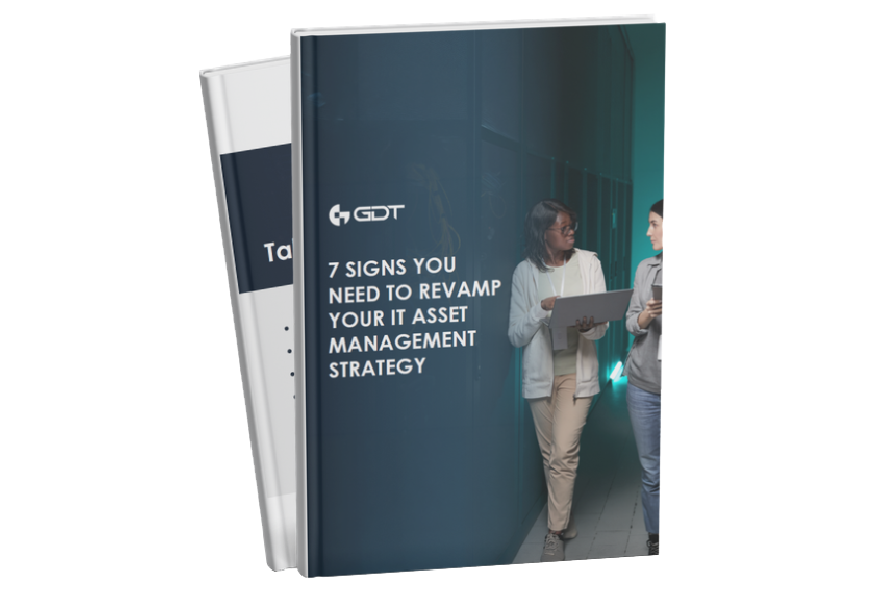 ebook -7 signs you need