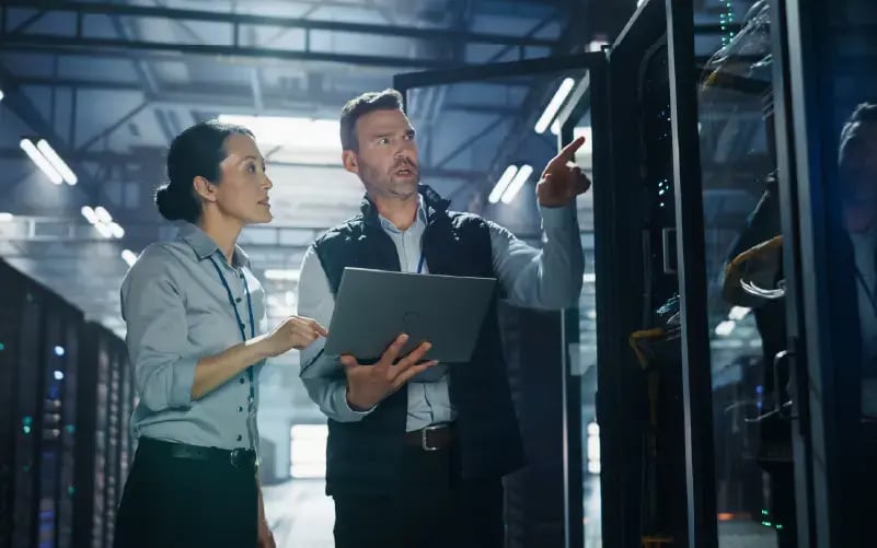 feat-img-AI-infrastructure-readiness(1)