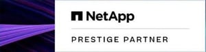 netapp