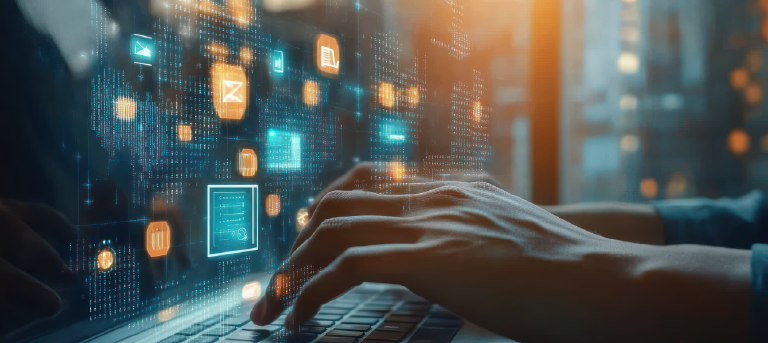 Optimize Network Experiences from Client to Cloud with Juniper® SD-WAN, driven by Mist AI™ Optimize Network Experiences from Client to Cloud with Juniper® SD-WAN, driven by Mist AI™