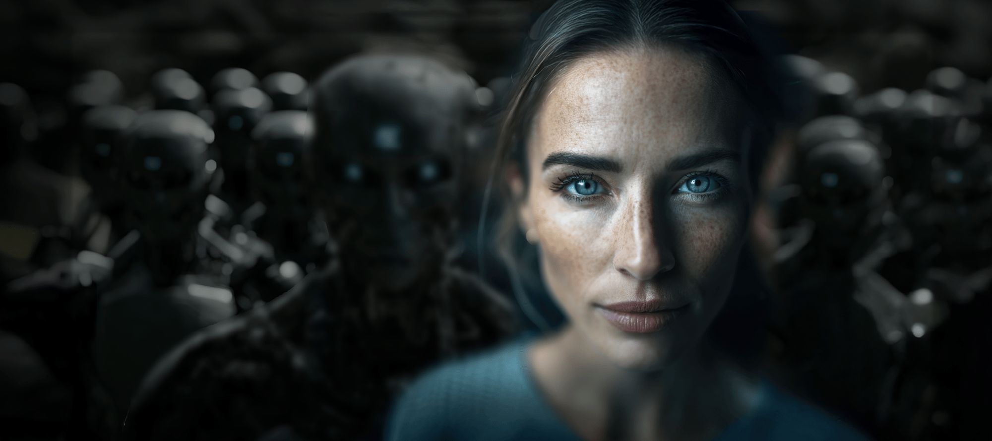 Why you need to address Shadow AI—and how to get started 
