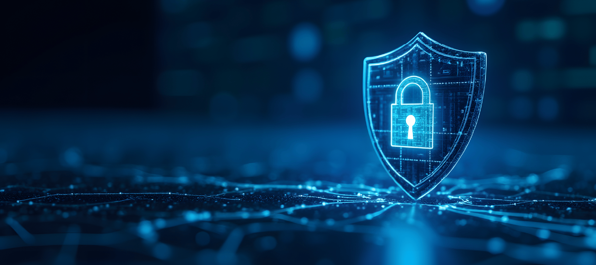ward-off-cyberattacks-img