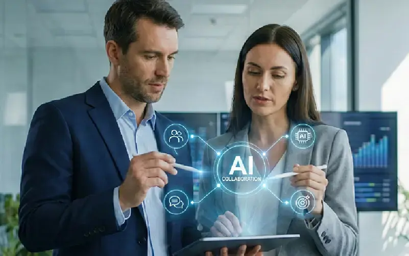 feat-img-blog-ai-business(1) (1)