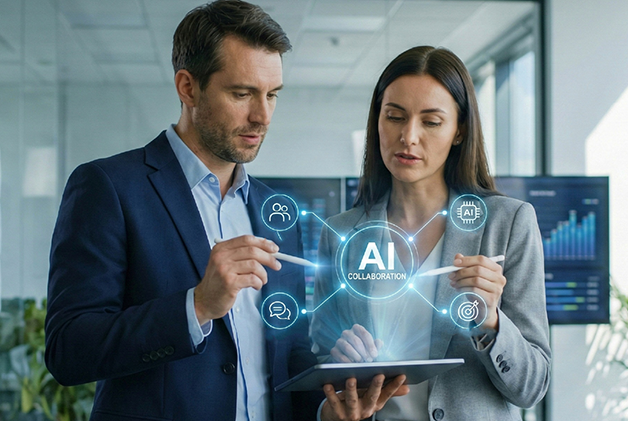 feat-img-blog-ai-business(1)