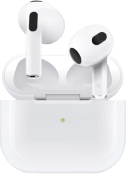 Apple AirPods